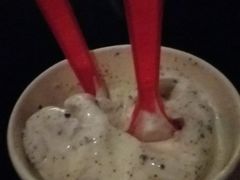-DQ·蛋糕·冰淇淋(湖景东路店)