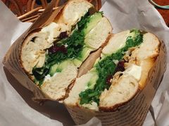-麦田工坊(月湖店)