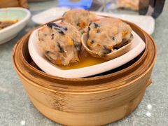-骏丰酒楼(黄编店)