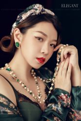 点击看大图 -日光视觉婚纱摄影(旗舰店)