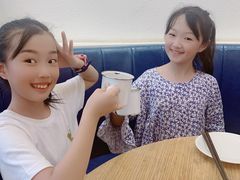 -小艺烧烤(曲江店)