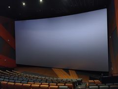 -金逸影城(宝安大仟里IMAX激光店)
