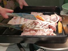 -采椰郎椰子鸡·脆皮鸡火锅(融创茂店)