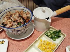 -元气寿司(金光华店)