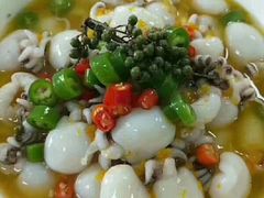 -鲁西南老厨子·特色鲁菜(经一纬五店)