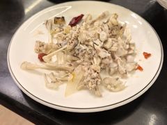 -渔王川菜馆(镇邦路店)