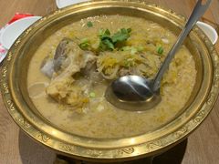 -金掌勺锅包肉(华润万象城店)