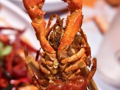 -拙大师·龙虾四季排档·夜宵至凌晨4点(唯亭店)