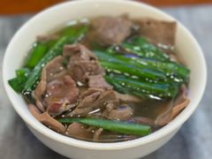 -竹园竹升面(西关总店)