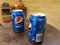 -肖记公安牛肉鱼杂馆·省级非物质文化遗产(三角路直营店)