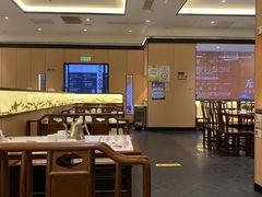-小菜园新徽菜(无锡人民路红豆店)