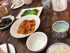 -道南書院·私房菜·早午茶·茶馆