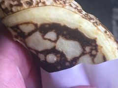 -贺记蛋烘糕(青羊第五分店)