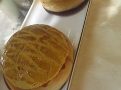 -粤秀小厨·广式早茶(辽宁路店)