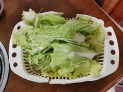 -苗家恒灵酸汤鱼-跳水牛肉连锁店(凯里总店)