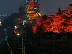 -武汉长江大桥