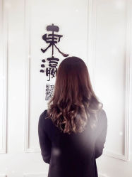 -东瀛国际造型