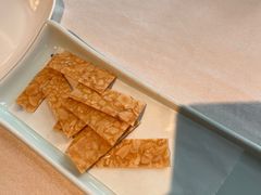 -相思林金岛饭店(青山湖店)