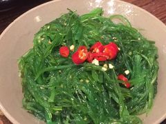 -串大叔炭火烤串·鸡西大冷面刀削面(总店)