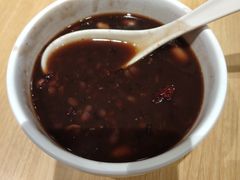 -宏状元现熬粥·京味菜(三里河店)