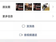 -新力游泳健身会所