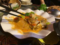 -泰妃堂.泰菜.夜宵(赤岗总店)