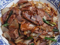 -复兴面王(河东路起源店)