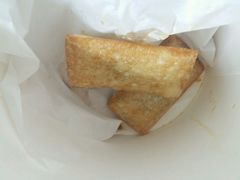 -肯德基(万象店)