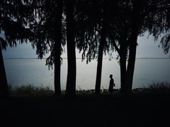 -苏州太湖国家湿地公园