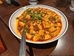 -成都娃娃花园餐厅 (南艺旗舰店)