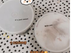 -月枫堂(长春这有山店)