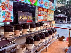 -荔城生鲜盛宴(番禺旗舰店)