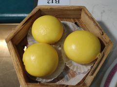 -东鑫记港式茶餐厅(南京东路店)