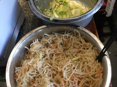 -老广酒楼(樱花店)