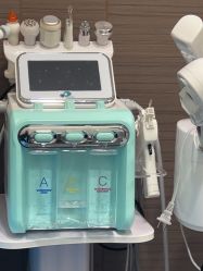 -上海漾颜医疗美容