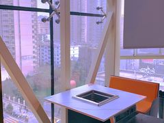 -串一火锅(赛格国际购物中心店)