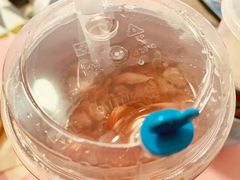 -九秋茶铺(三里屯店)