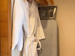 -深圳海景嘉途酒店(东翼楼)