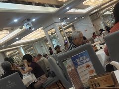 -广州酒家(昌岗地铁站店)