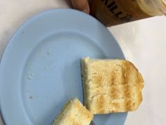 -Killiney Kopitiam(基利尼路67号店)