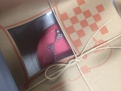 -壹点壹客·生日蛋糕(南山店)