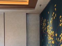 -百富源·海鲜辽菜(张士店)