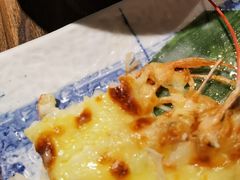-大雄寿司(中华广场店)