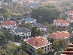 -华西村