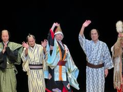 -交通银行前滩31演艺中心