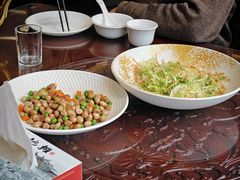 -山东地摊(平阴店)