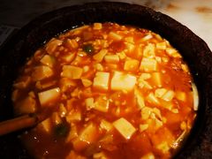 -绿茶餐厅(财富购物中心店)