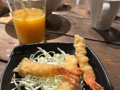 -星汇餐厅(新濠影汇店)