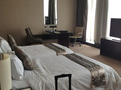 iphone_upload_pic-大同云冈美高大酒店