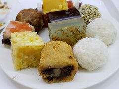 -护国寺小吃(地安门店)